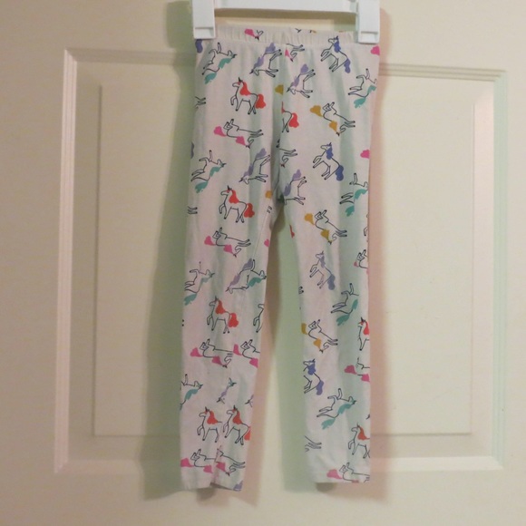 Toddler leggings - Picture 1 of 2